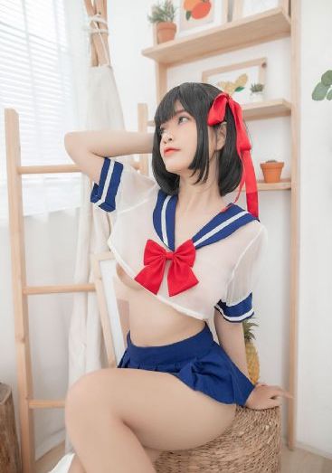 电影先生免费追剧在线观看完整版