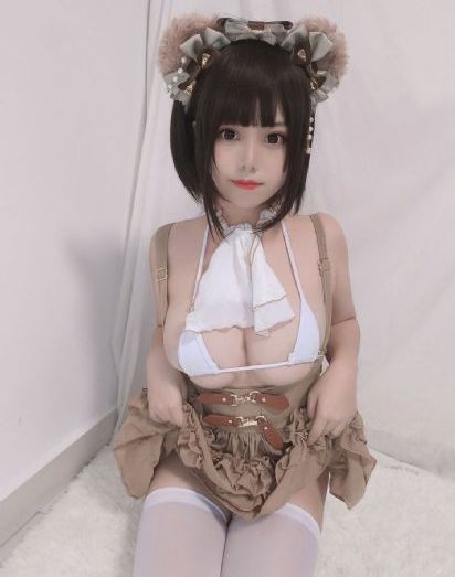 我的女孩韩剧免费观看