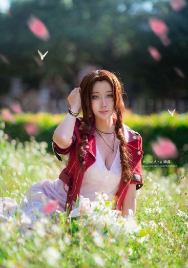我选择侄女的理由原因第2天