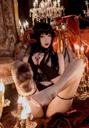 在线观看91av