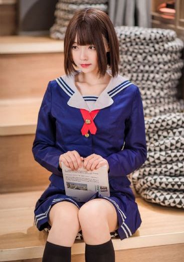 学园默示录第二季