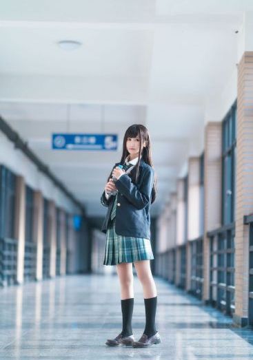 孤岛惊魂