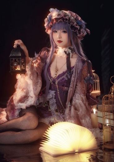 男的插女的