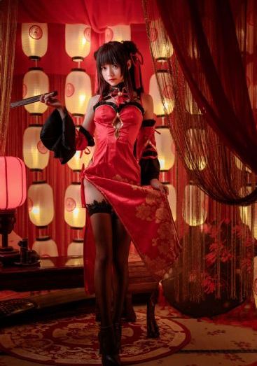 桥本有菜在线播放ssni-569