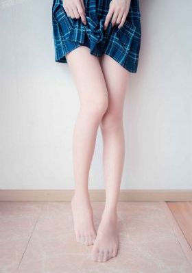 主人白棉袜羞辱vk