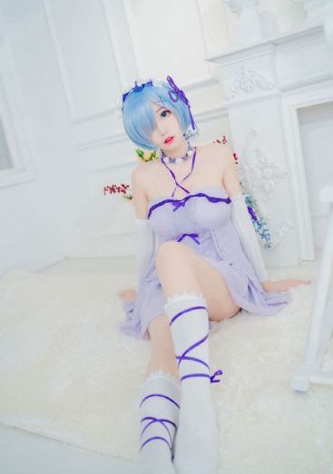 白王后