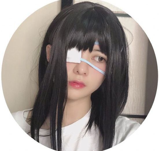 性一乱一交一片中文字幕