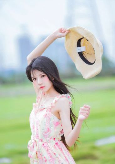 盲侠大律师