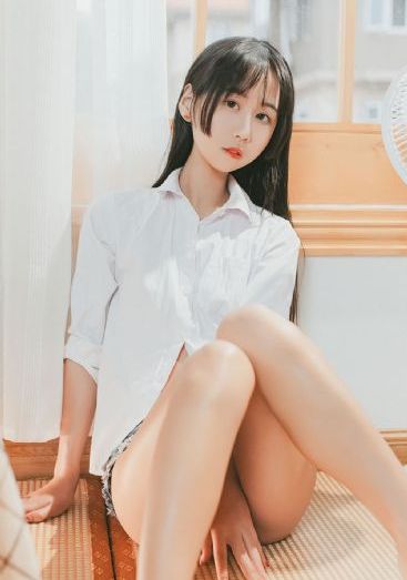 艳骨在线电视剧免费观看