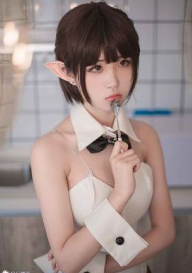 美女一区二区三区