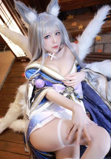 三恐怖电影免费看