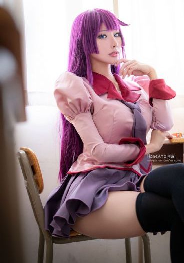 理论电影