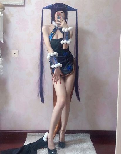 三级电影免费观看