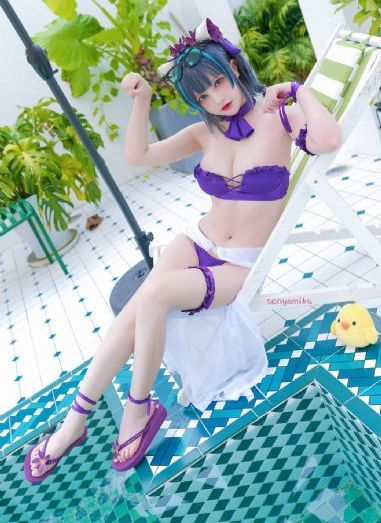 枪下新娘