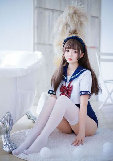 silklabo在线观看