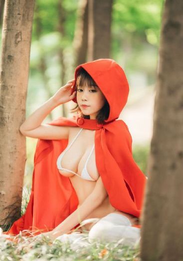 漂亮妈妈电视剧免费播放 2023
