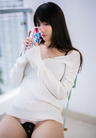 江南丧尸免费韩剧在线播放