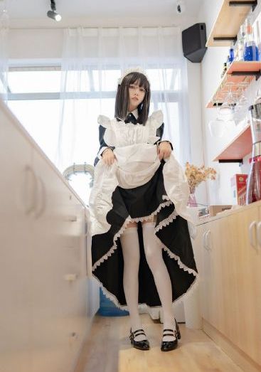 免费看1314美女做爰
