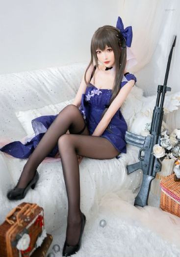 肉蒲团之玉女心经