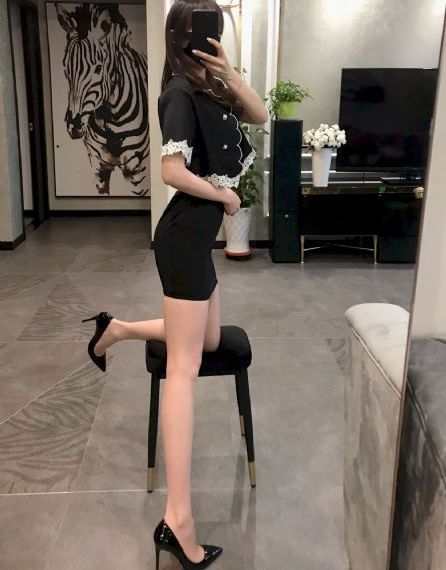 手机在线观看你懂的