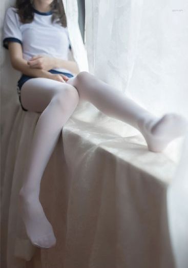 免费观看在线电影网站