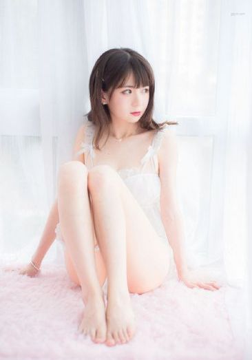 亮剑3