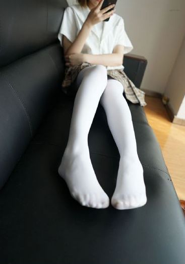 追捕者 电视剧