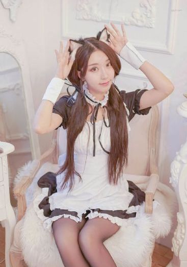 爱上女主播故事免费观看