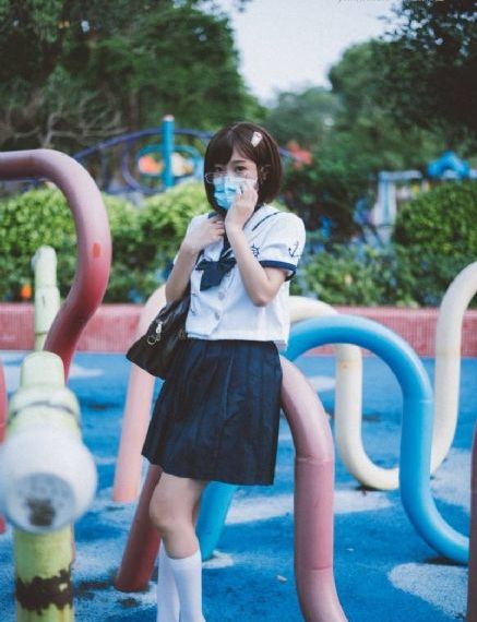 自拍在线观看