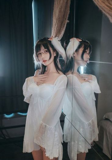 美国k8s经典农场主