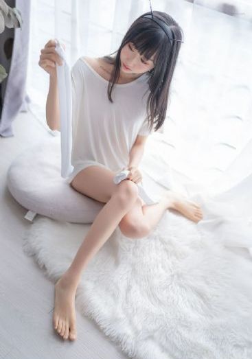 在线看福利影
