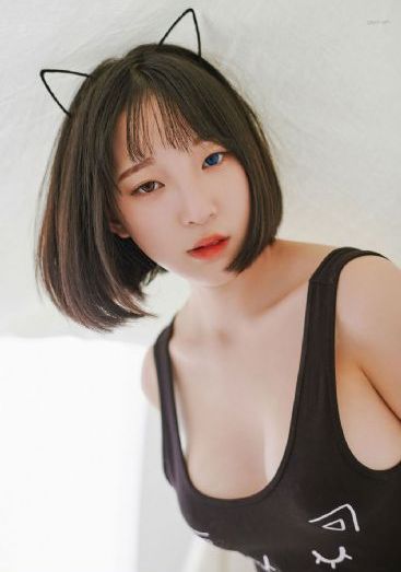 羞羞视频入口