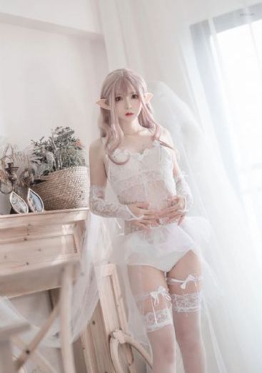 善良的嫂子hd