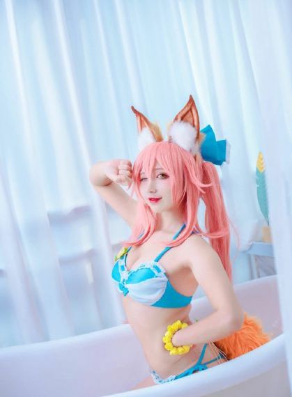 熊熊帮帮团3