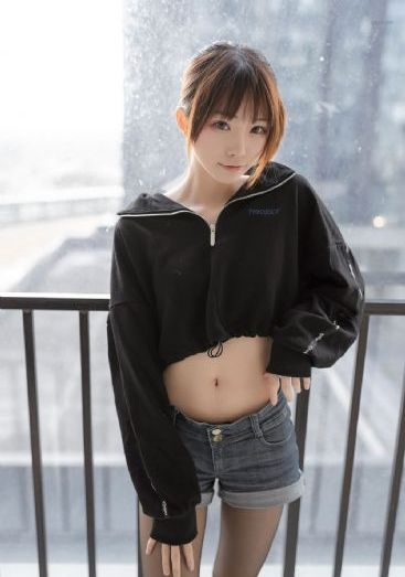 法国空乘伦理3
