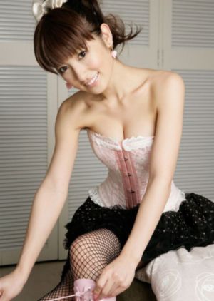 灰色的果实哪里有黄