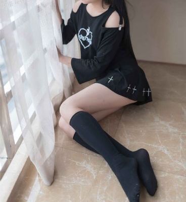 我家的恶魔与天使