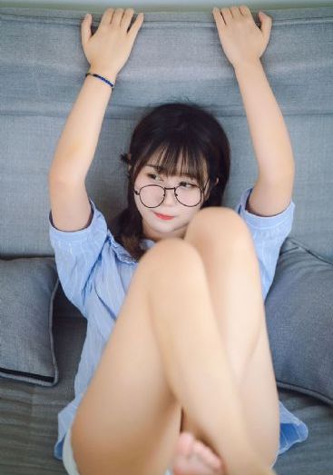 马大帅第一部在线观看免费版高清