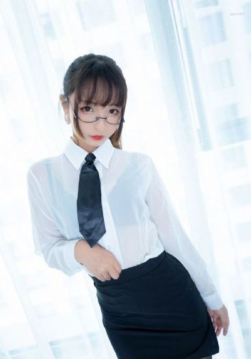 朋友的姐