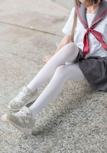 少女大人电视剧高清在线观看