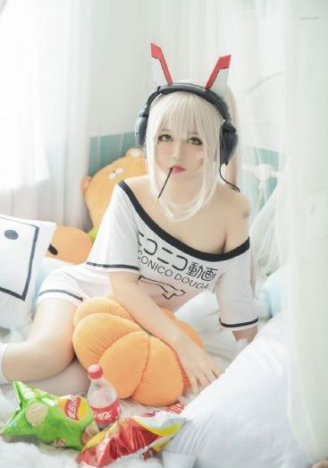 地狱客线