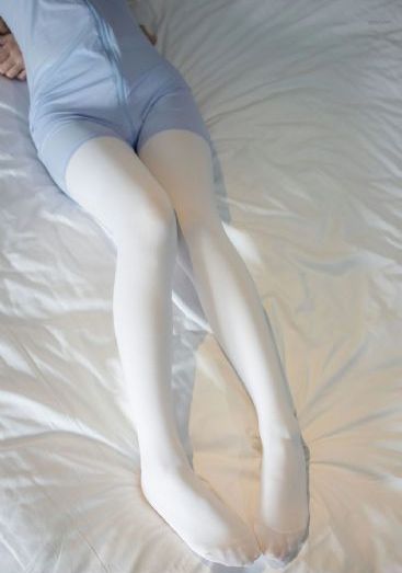 不知火舞被俘