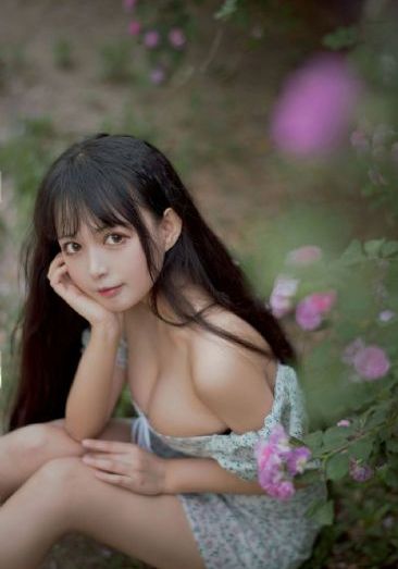 艺术片 写真片 在线观看