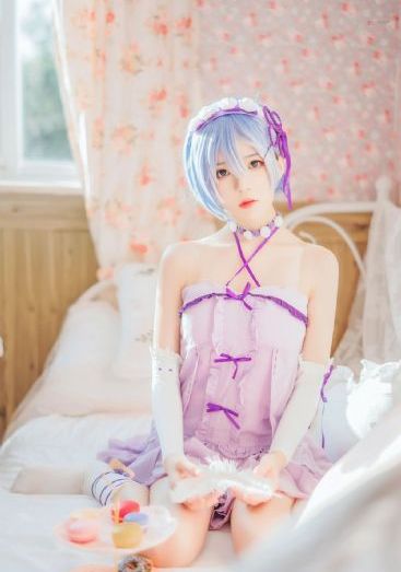 许半夏电视剧在线观看