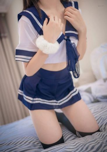 欧美做爰性生交视频