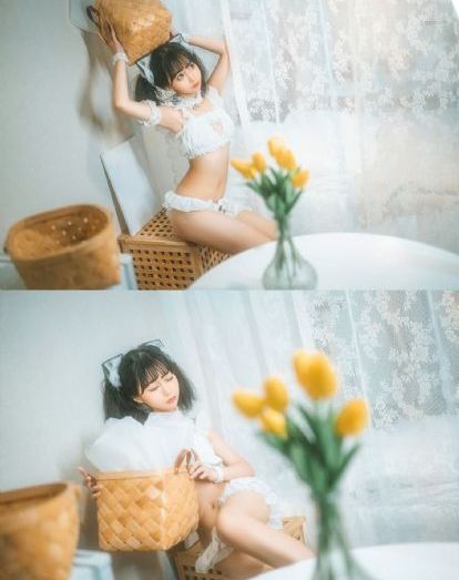 旧番洗濯屋1一2集无删减