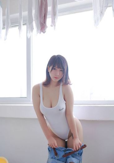 香蕉av一区二区