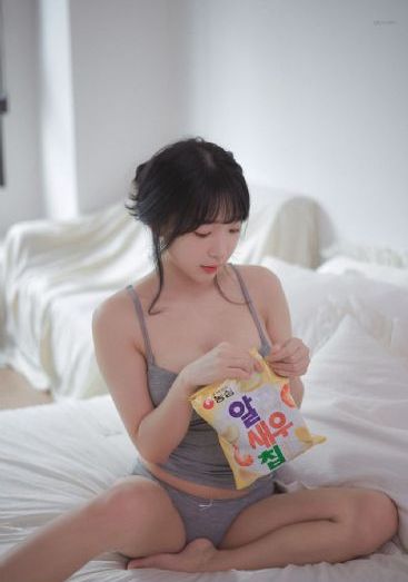 公交上配合陌生人弄嗯啊好湿电影