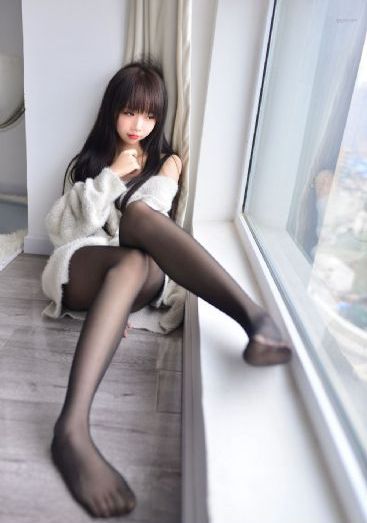 亚洲女同视频