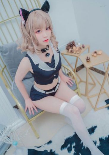 与僧侣结合